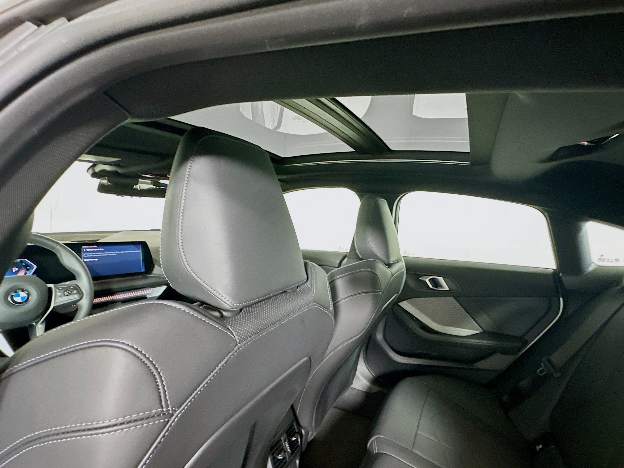 Used 2025 BMW 228i xDrive 228 xDrive image 27