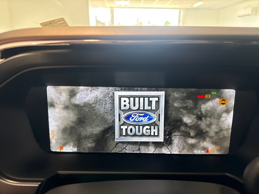 New 2026 Ford F350 King Ranch AWD/4WD image 20