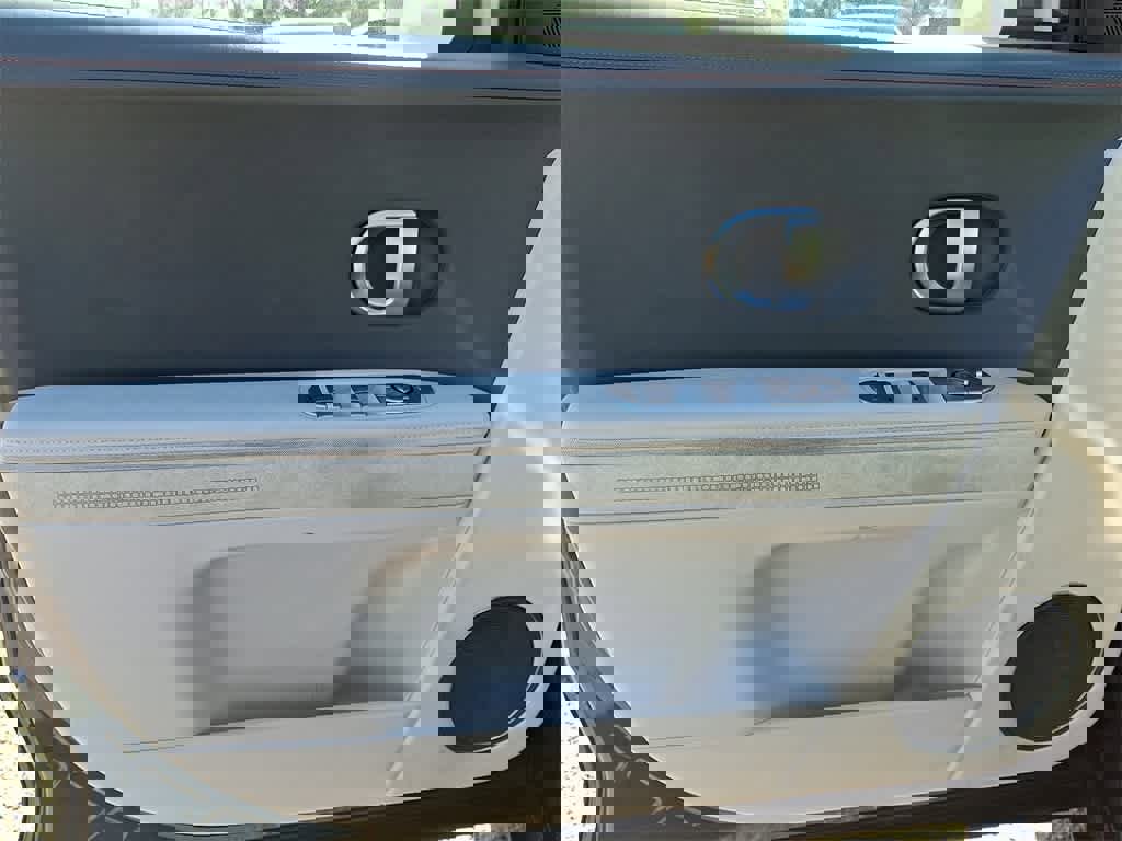 Used 2023 Hyundai Ioniq 5 SEL image 12