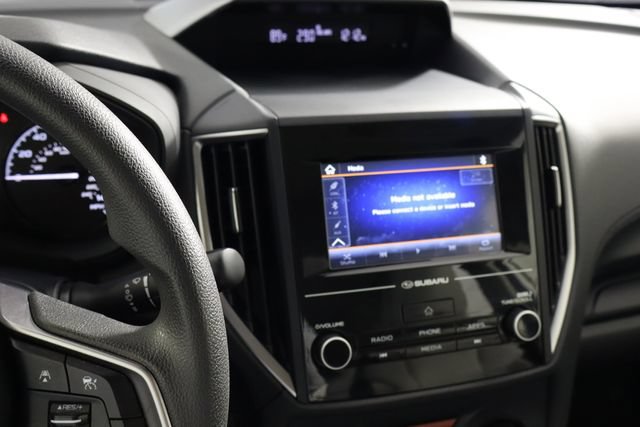 Used 2023 Subaru Forester AWD/4WD image 18