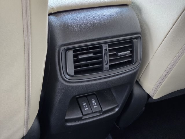Used 2019 Honda CR-V EX-L image 30