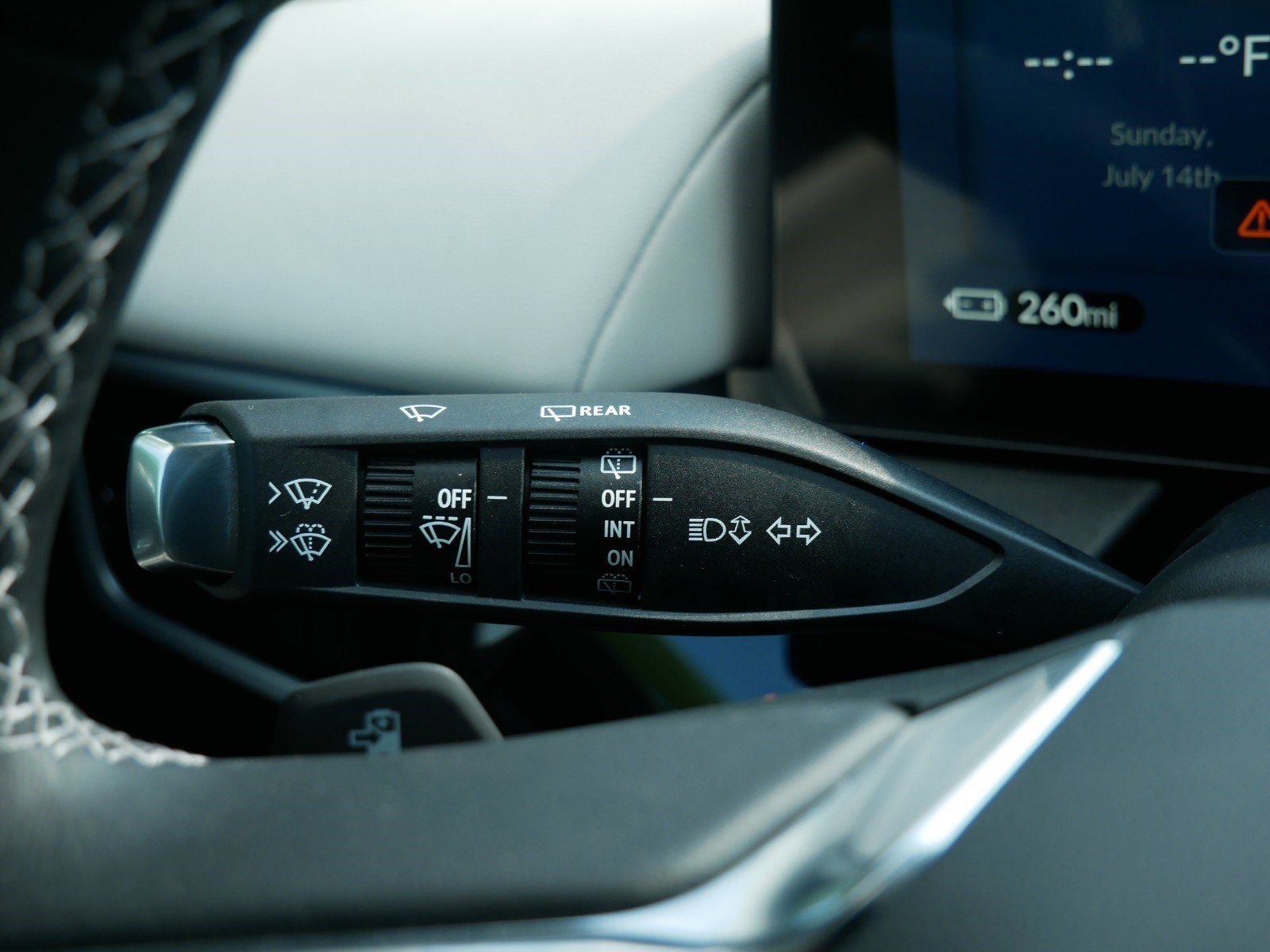 New 2026 Honda Prologue Touring image 14