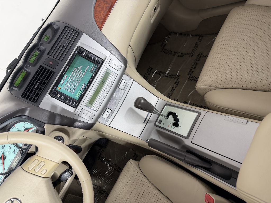 Used 2006 Toyota Solara SLE FWD image 34