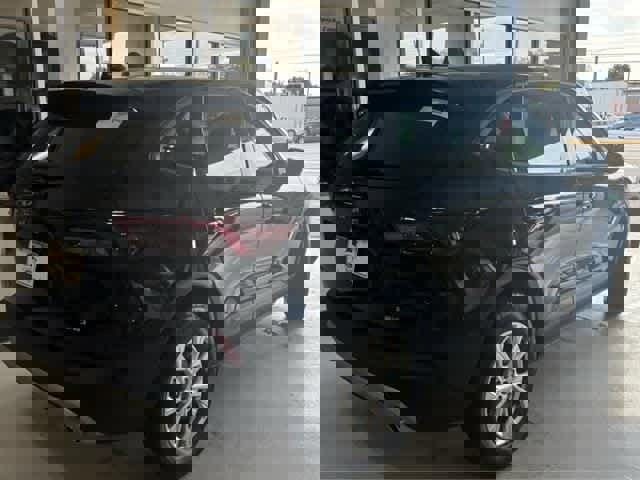 New 2025 Ford Escape Active w/ Cold Weather Package image 6