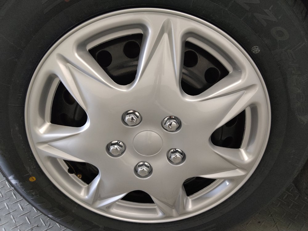 Used 2019 Ford Fusion S FWD image 31
