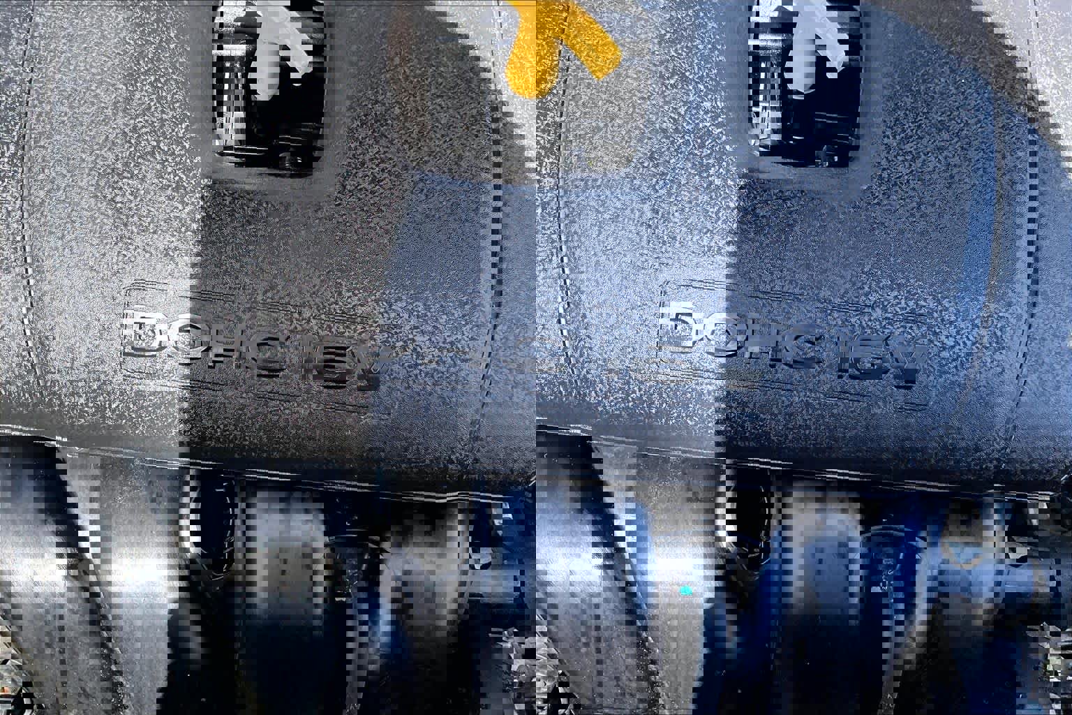 Used 2023 Kia Soul EX image 31