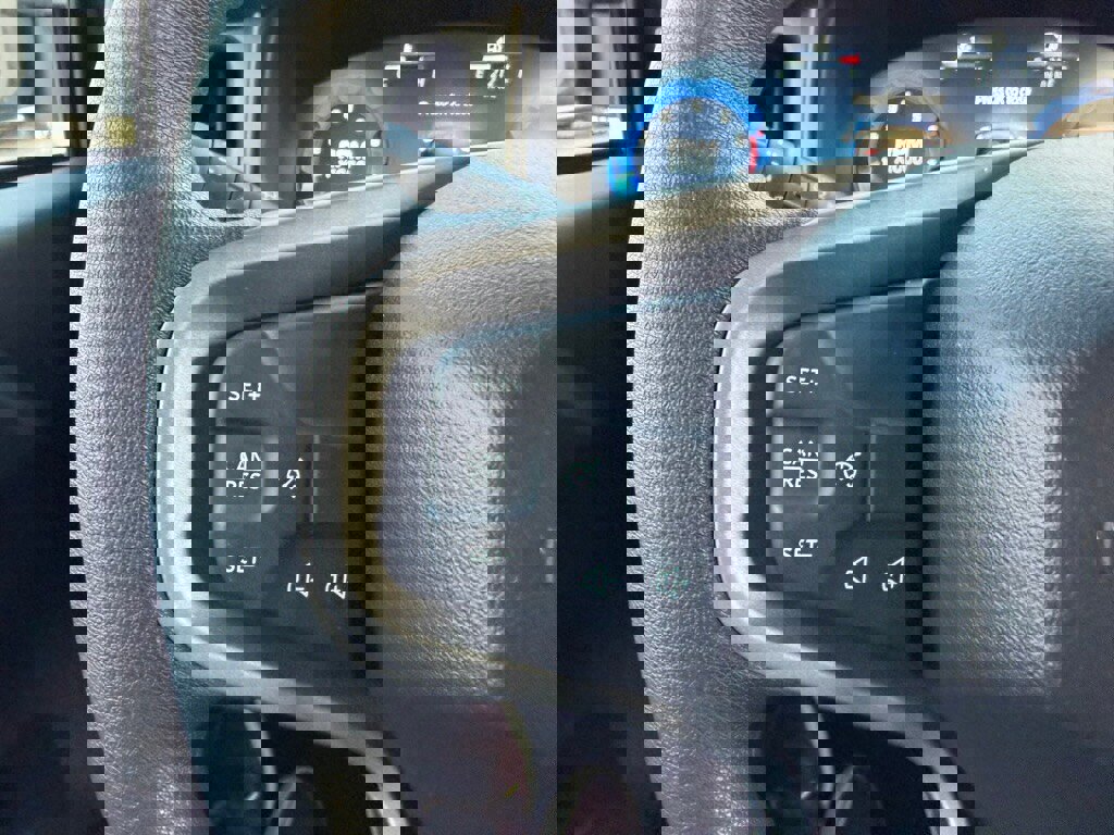 New 2025 Ford Bronco 4-Door image 30