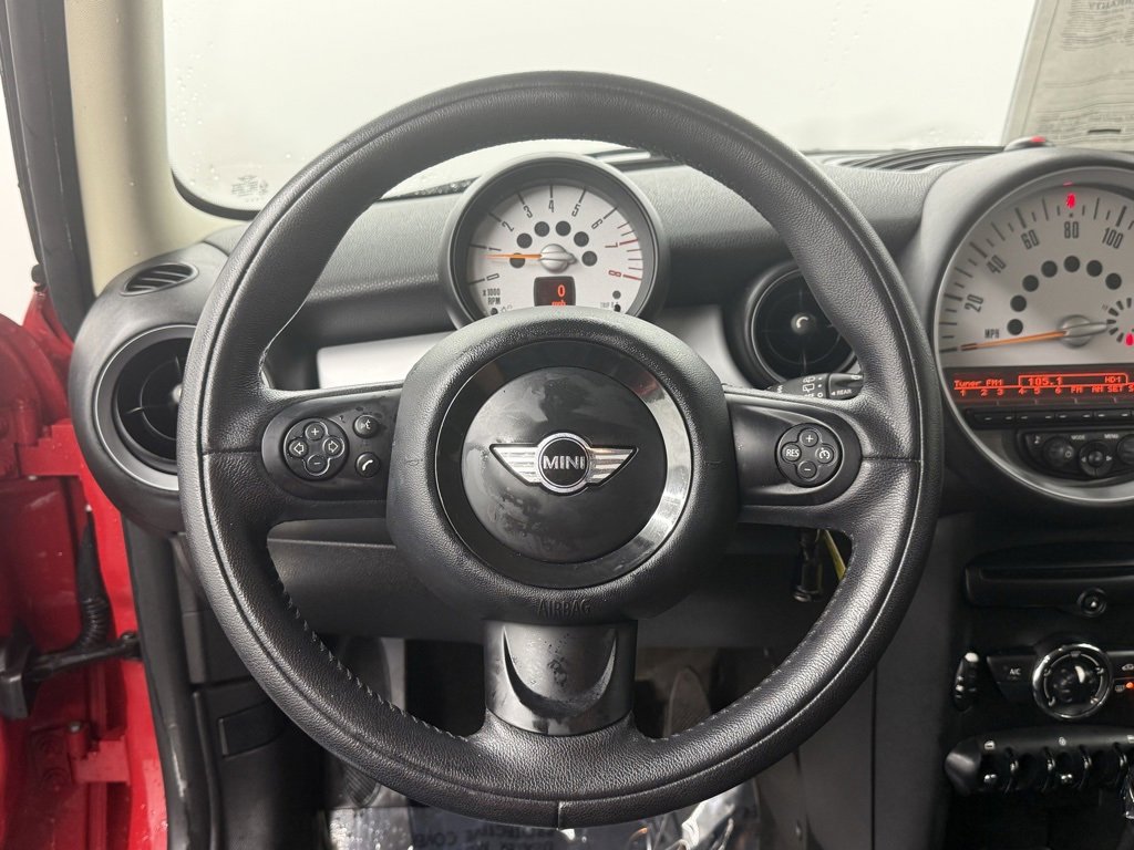 Used 2013 MINI Cooper Hardtop image 20