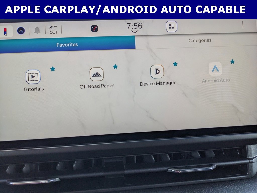 New 2026 Jeep Wrangler Sport image 8