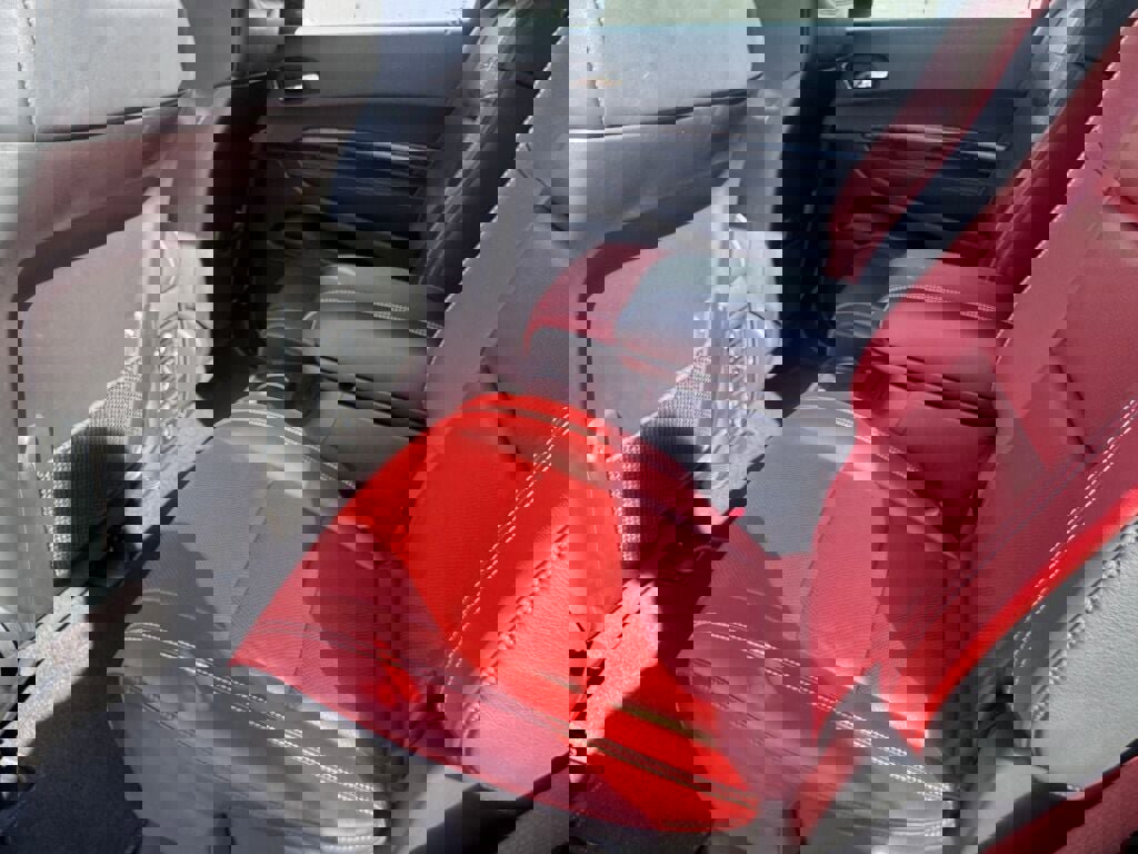 Used 2023 Dodge Durango SRT Hellcat image 15