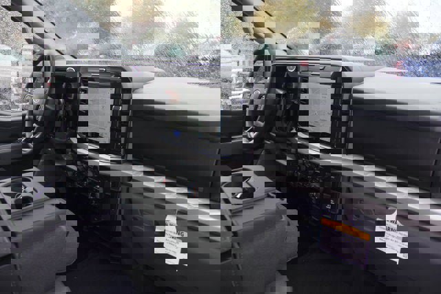 New 2026 Ford F350 XLT image 24