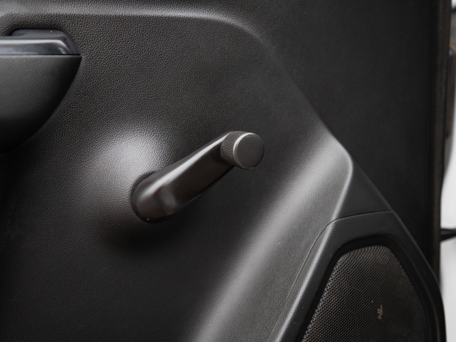 Used 2017 Chevrolet Silverado 3500 W/T w/ Snow Plow Prep Package image 14