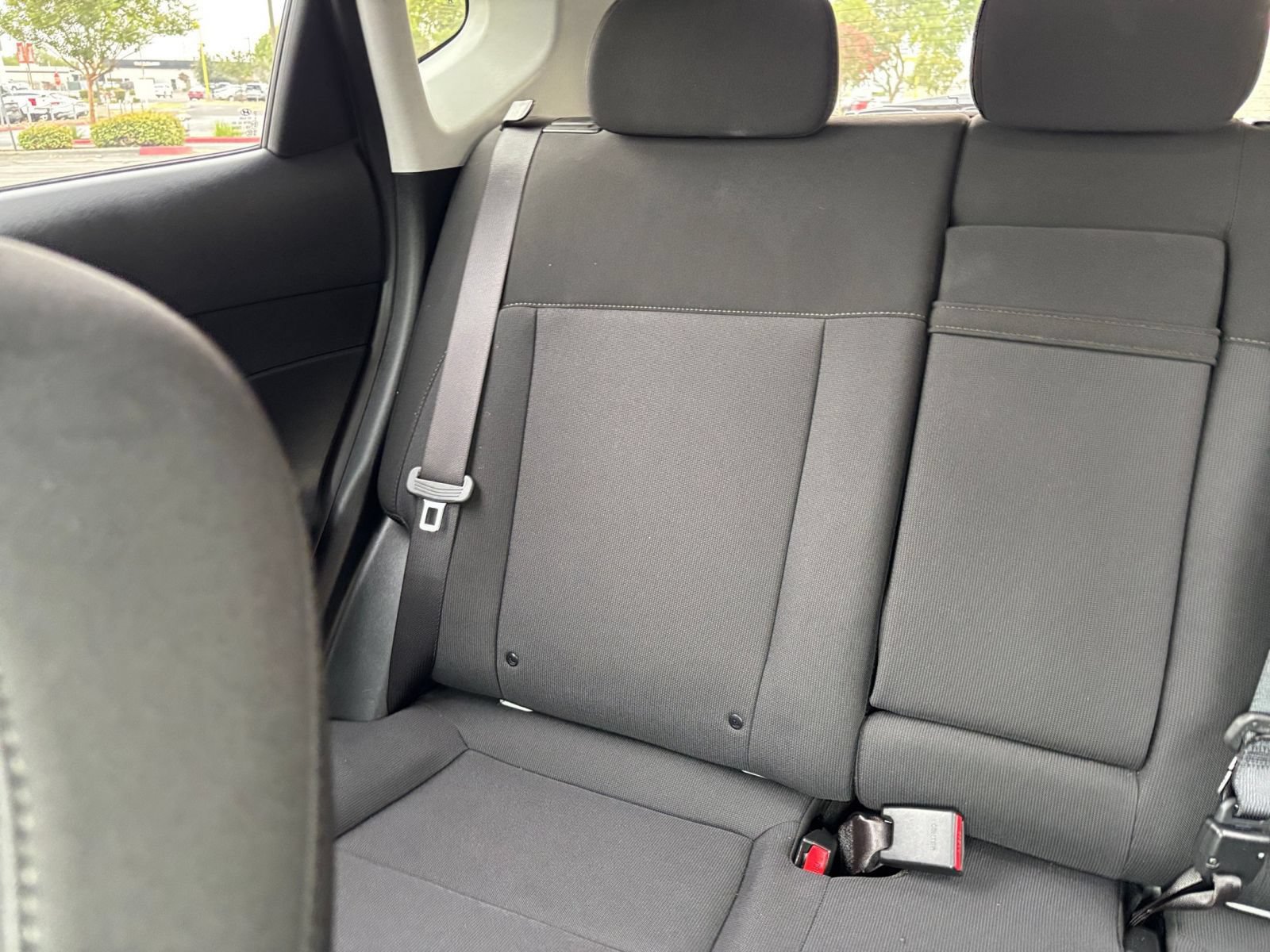 Used 2026 Hyundai Kona SEL Sport FWD image 34