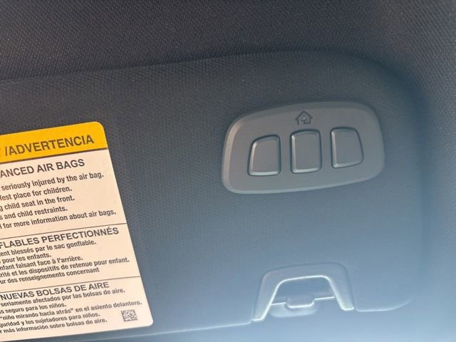 New 2025 Ford Mustang Dark Horse w/ Dark Horse Handlin Package image 23