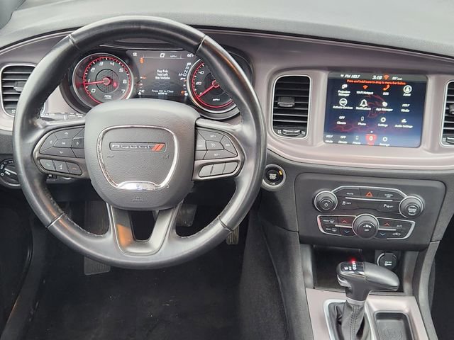 Used 2023 Dodge Charger SXT image 26