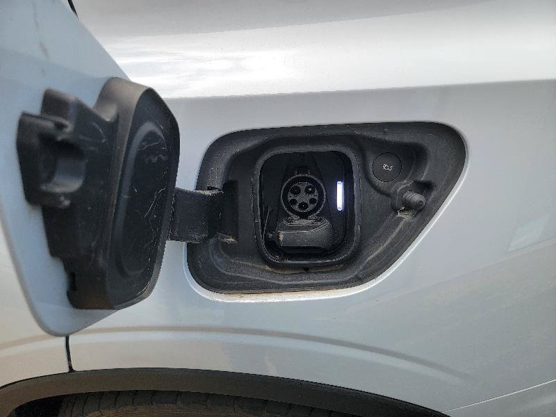 Used 2023 Polestar Polestar 2 w/ Pilot Pack AWD/4WD image 17