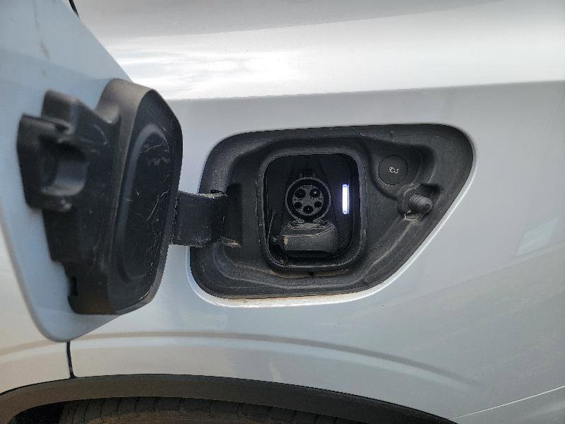 Used 2023 Polestar Polestar 2 w/ Pilot Pack AWD/4WD image 17