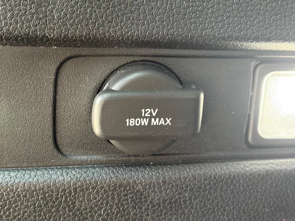 Certified 2023 Honda CR-V EX-L image 10