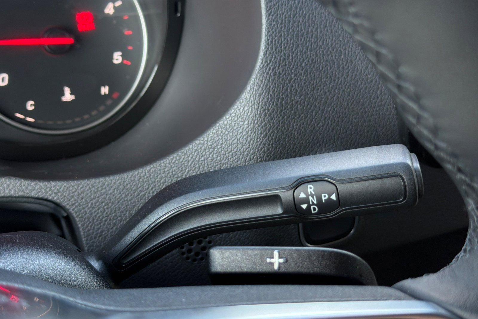 New 2026 Mercedes-Benz Sprinter 144 Cargo image 18