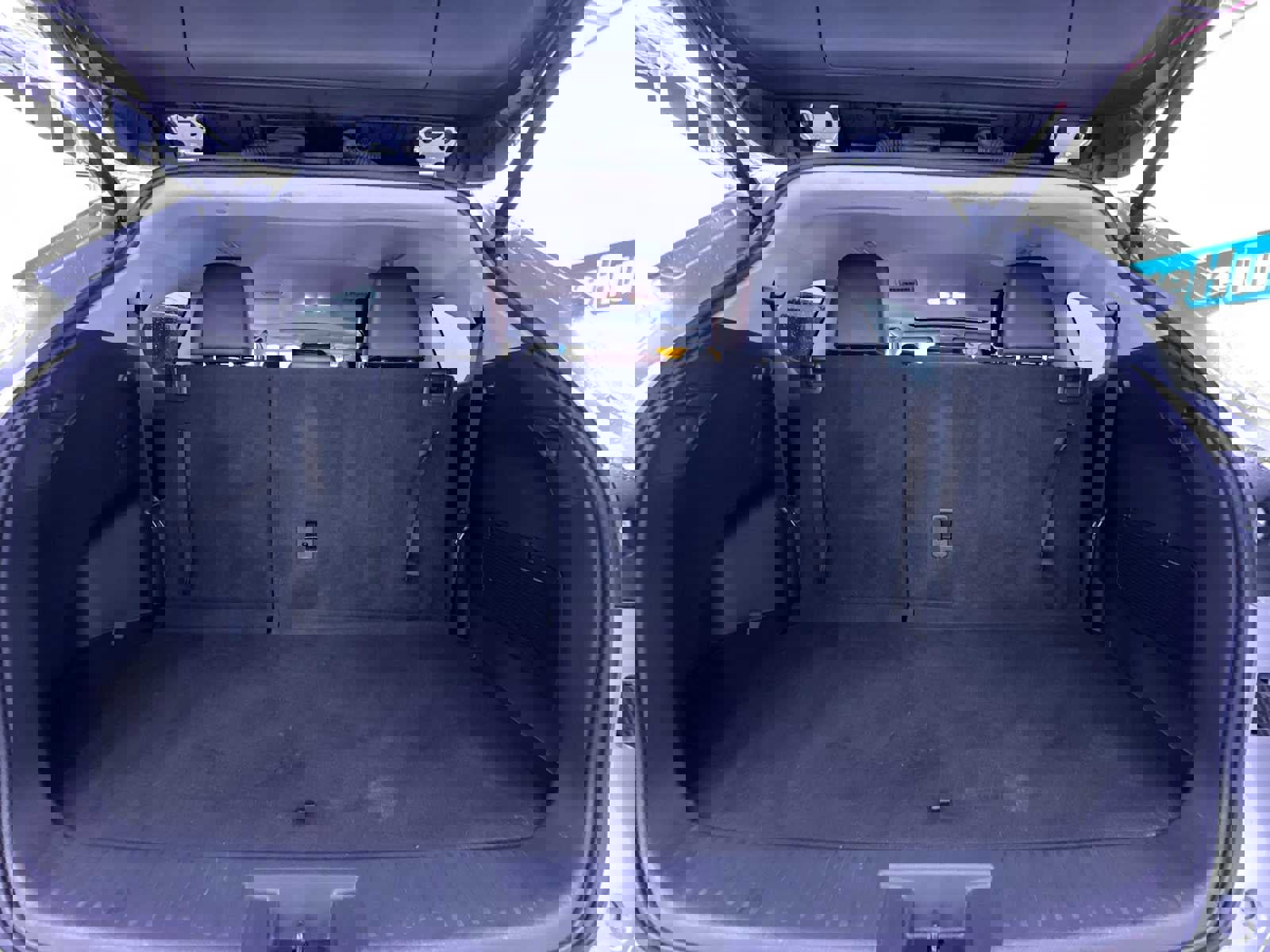 Used 2022 Toyota Highlander XLE image 41