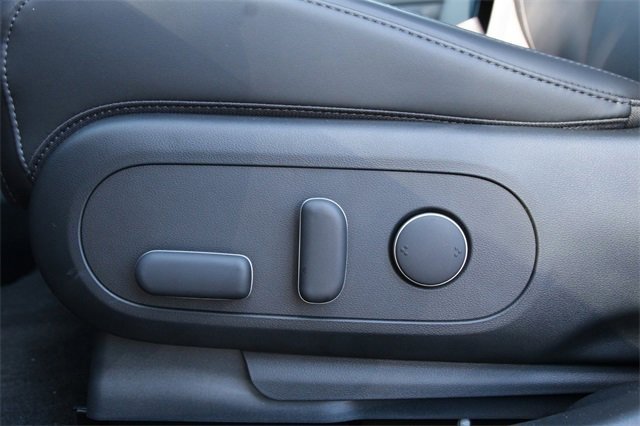 New 2026 Hyundai Ioniq 5 SEL image 14