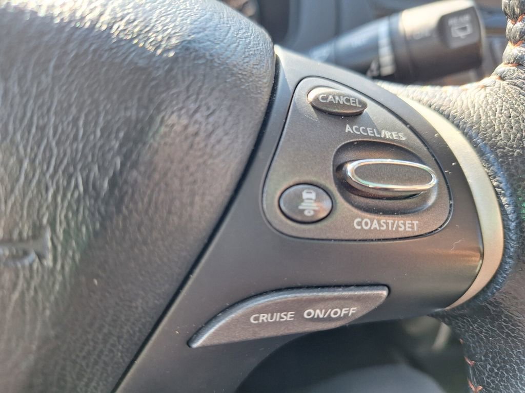 Used 2020 Nissan Pathfinder SV w/ Rock Creek Edition image 14