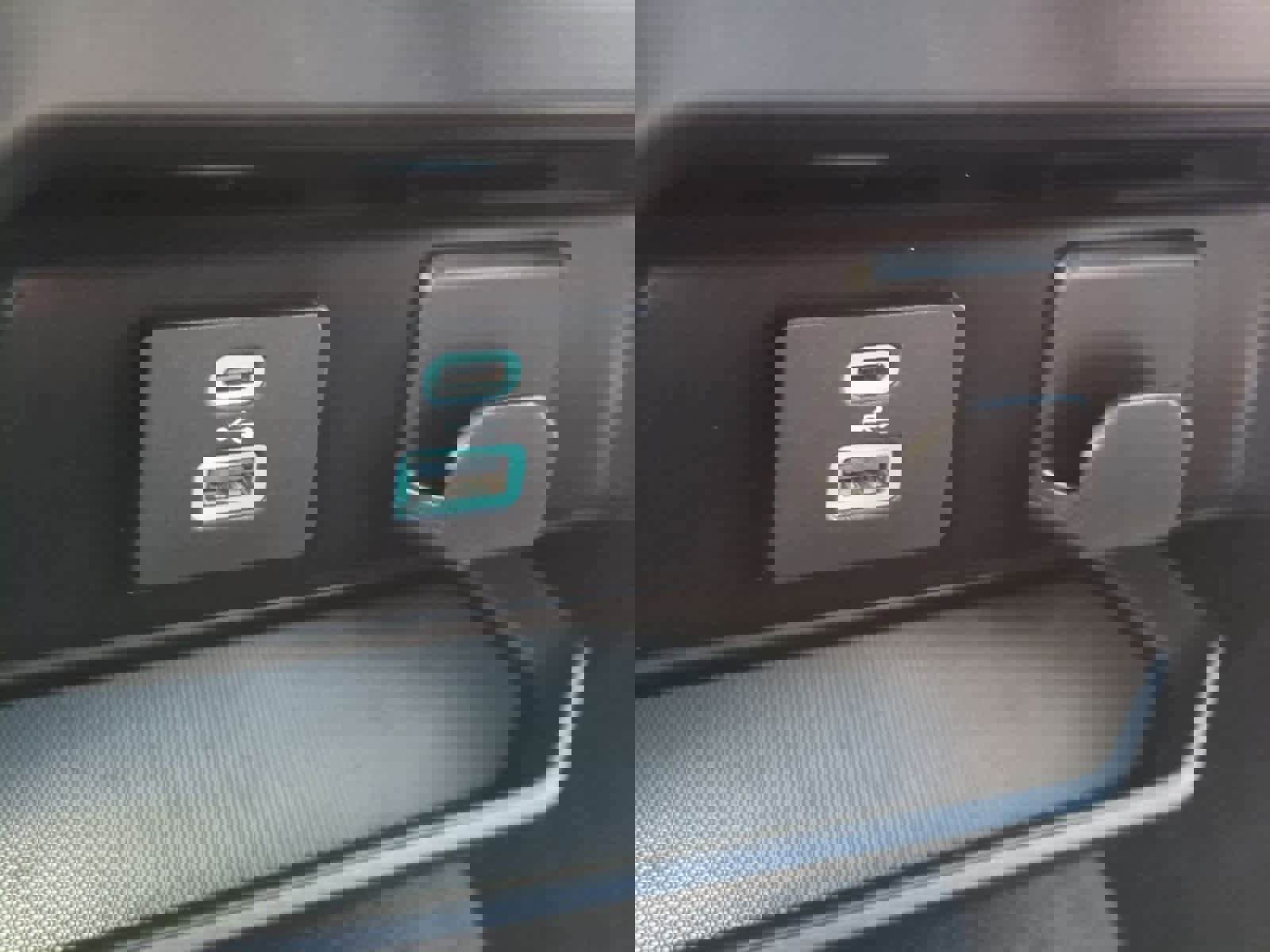 Used 2023 Ford F150 XL w/ XL Chrome Appearance Package image 28