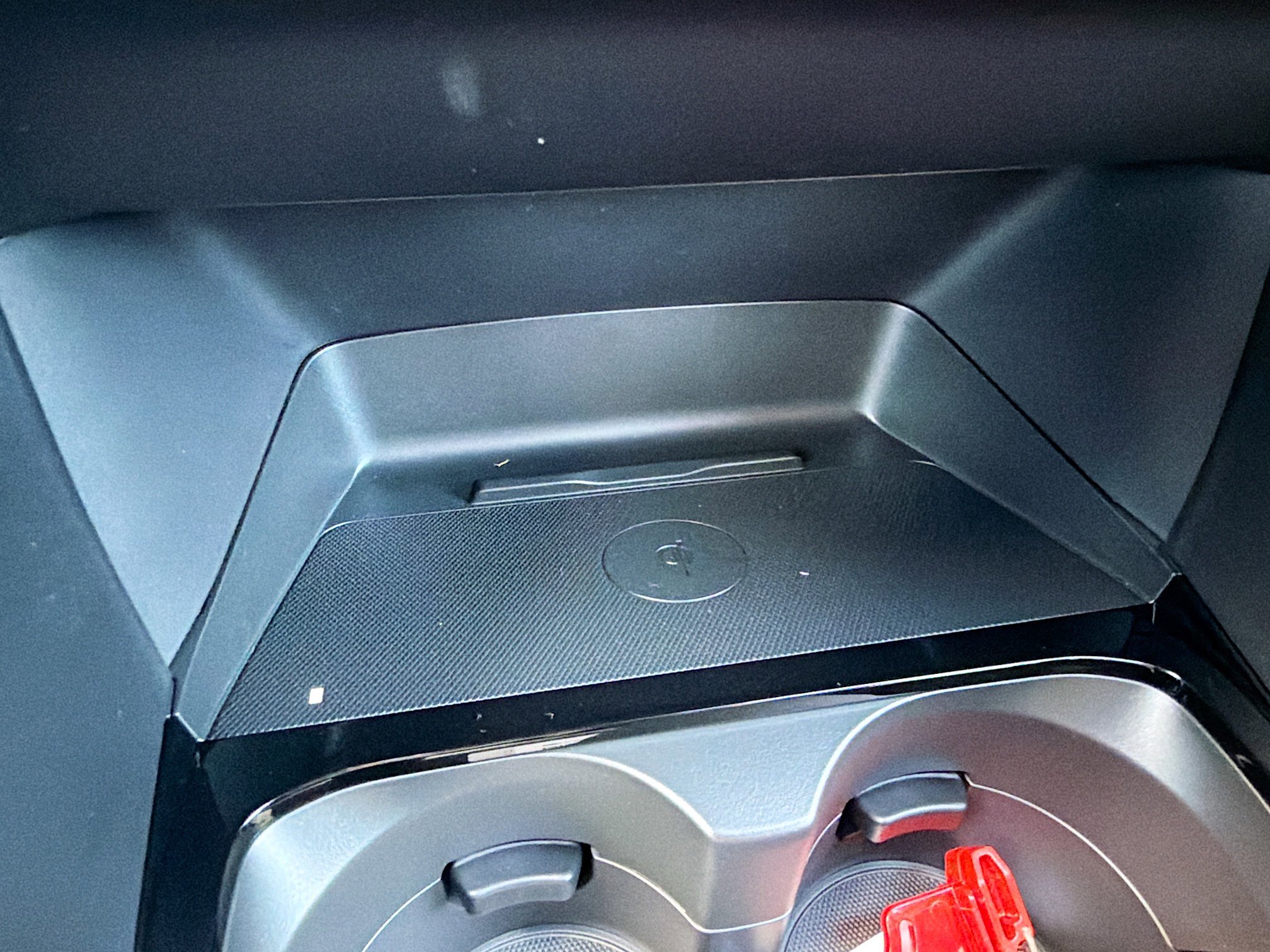 New 2026 MAZDA MAZDA3 Hatchback w/Premium Plus Pkg image 29