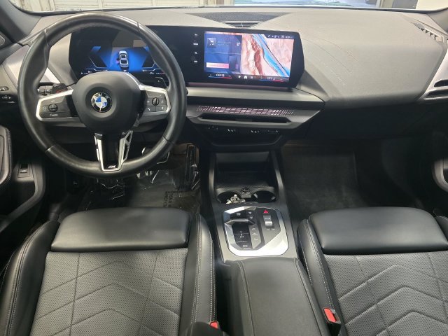 Used 2026 BMW 228i xDrive AWD/4WD image 9