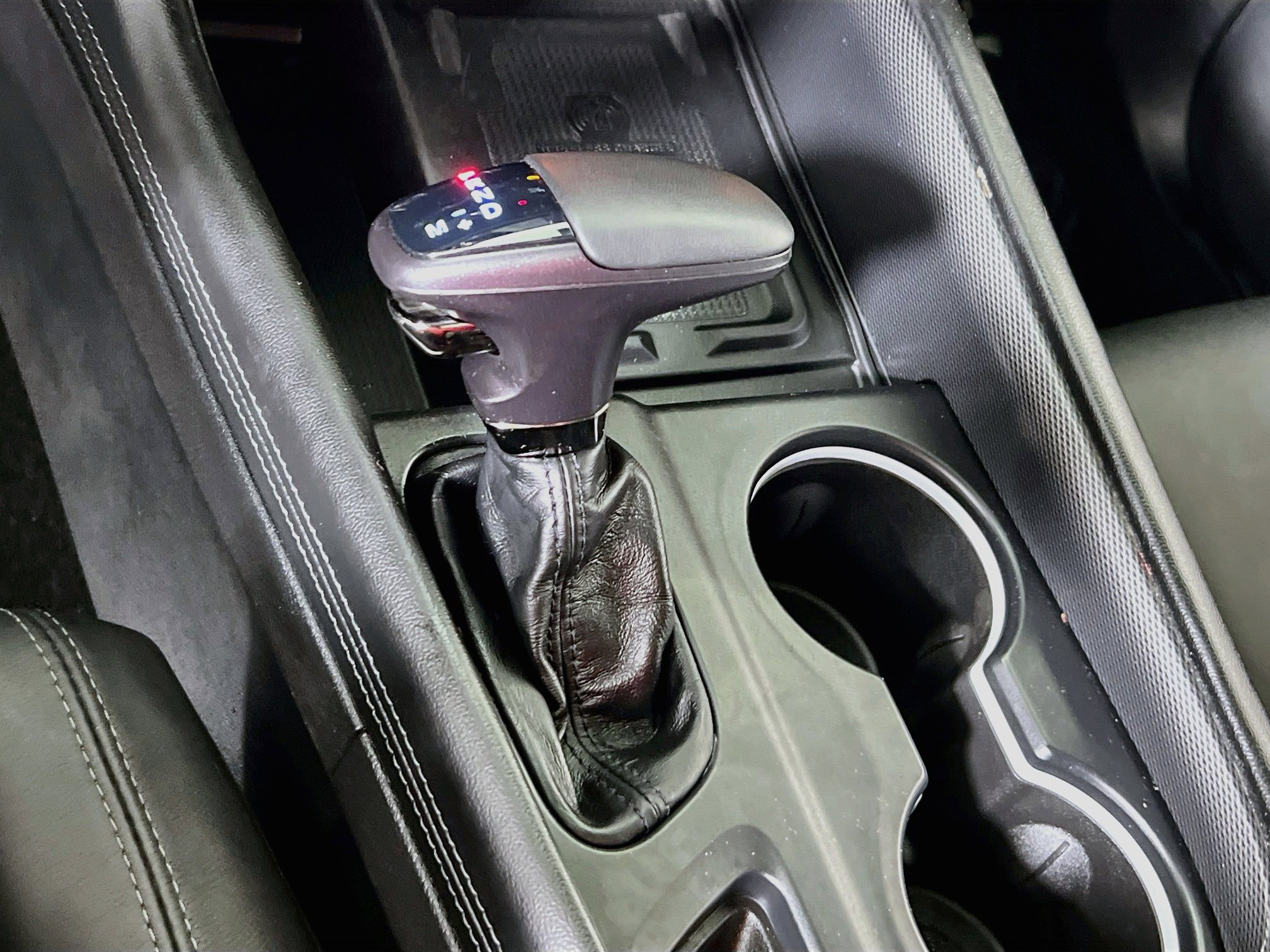 Used 2022 Dodge Durango GT AWD/4WD image 17