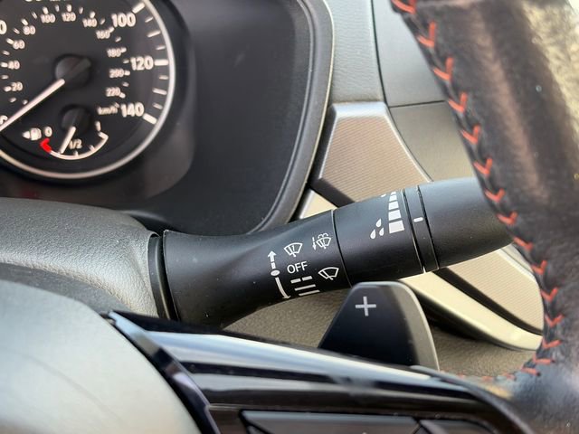 Used 2024 Nissan Altima 2.5 SR image 29