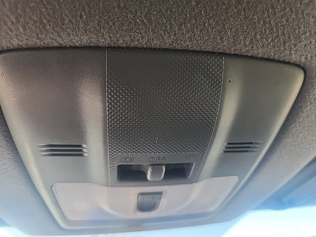 Used 2016 Scion tC FWD image 25