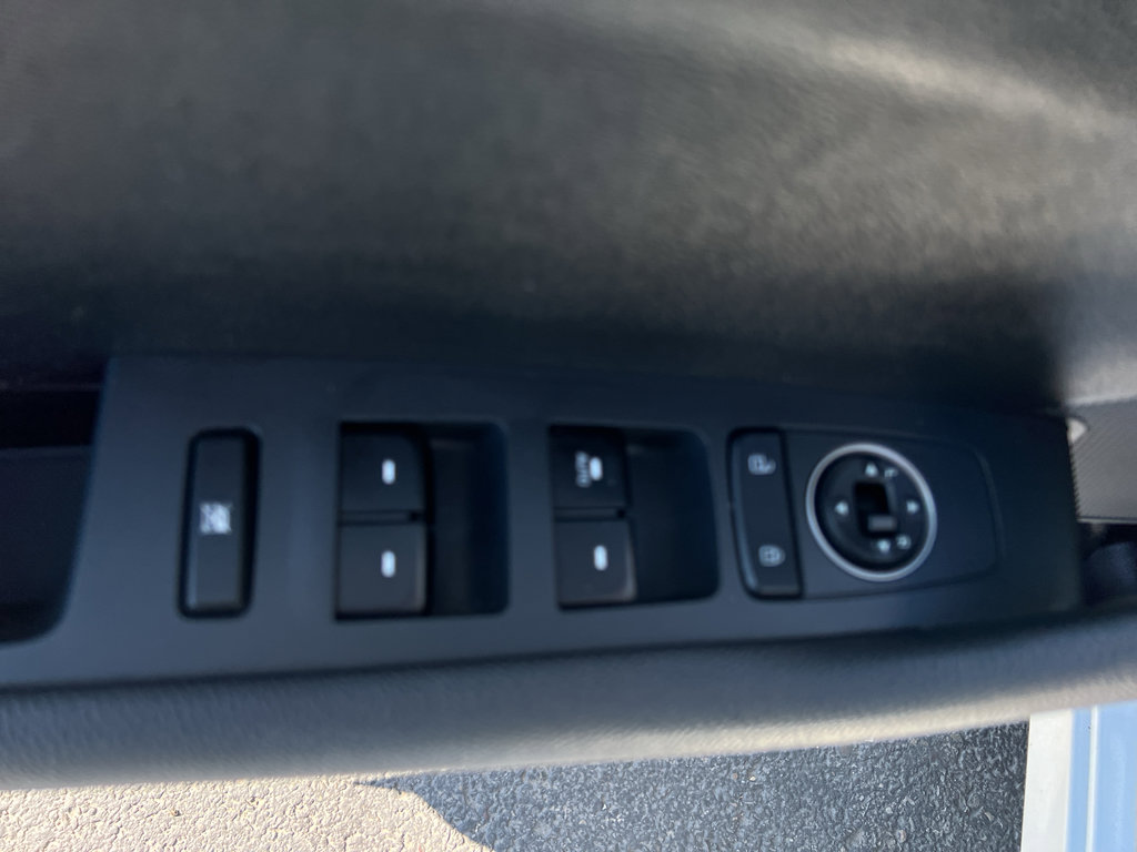 Used 2018 Hyundai Sonata SE image 22