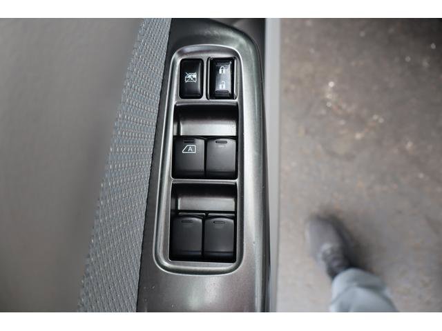 Used 2013 Subaru Forester 2.5X w/ Popular Pkg 3 image 11