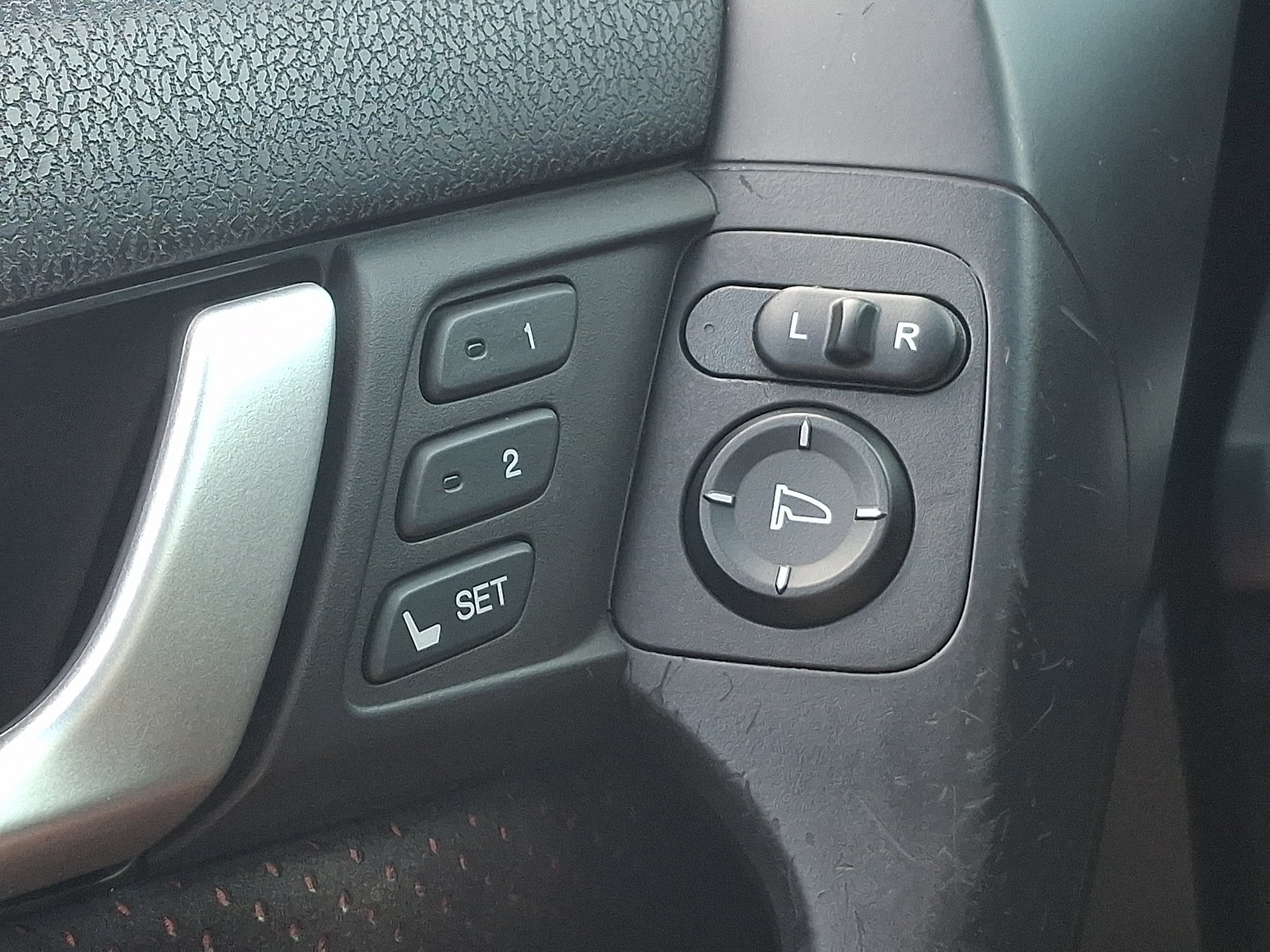 Used 2014 Acura TSX Special Edition FWD image 22