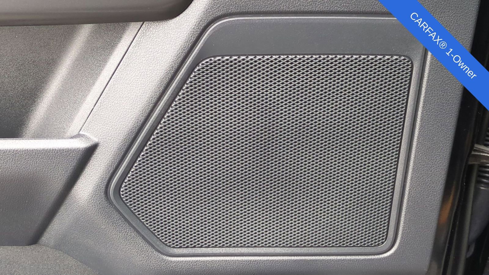 Used 2024 Ford F150 XLT w/ Equipment Group 302A MID image 36