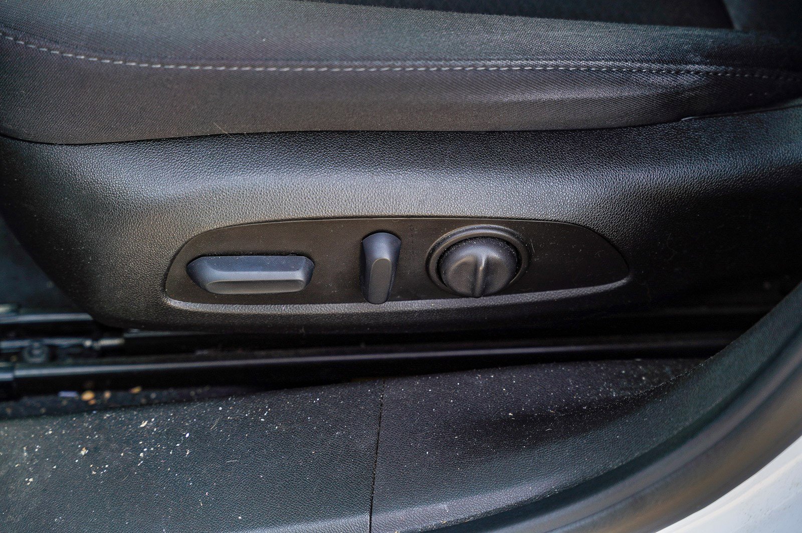 Used 2022 Chevrolet Malibu RS image 21