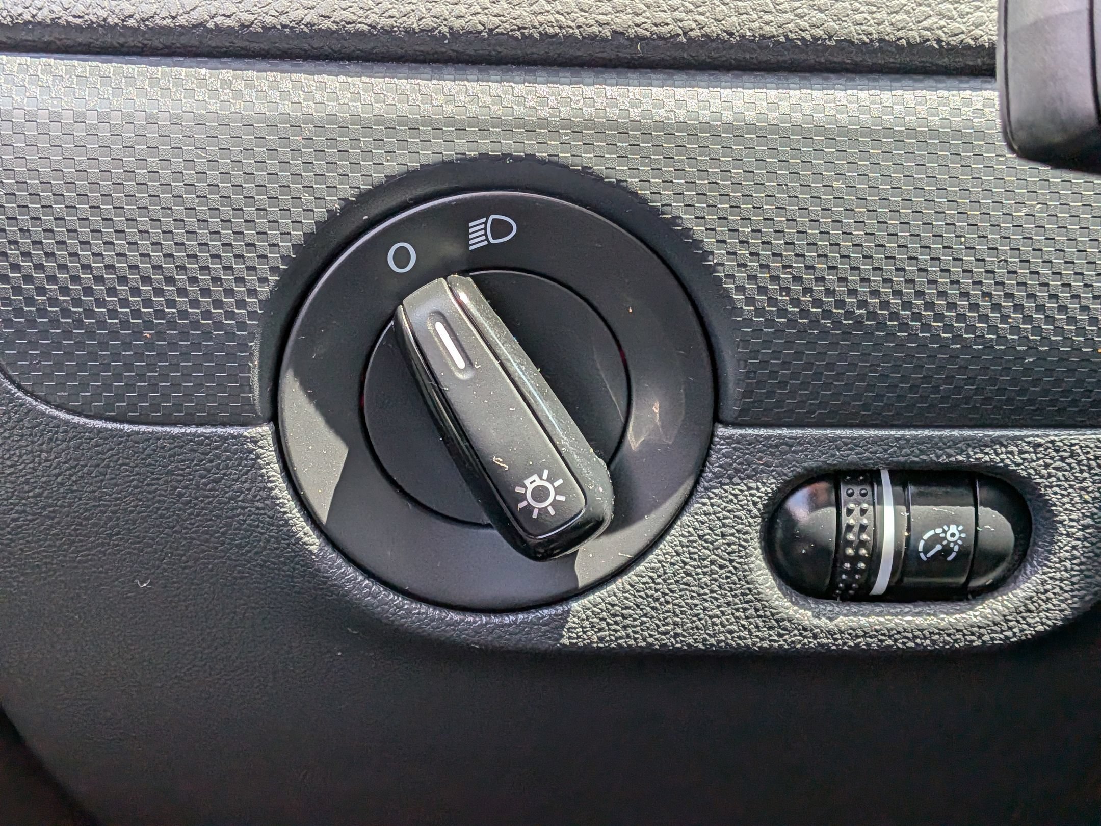 Used 2014 Volkswagen Jetta S FWD image 18