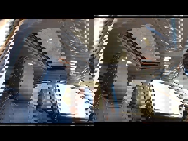 New 2025 MAZDA CX-5 AWD 2.5 S w/ Premium Plus Pkg image 55