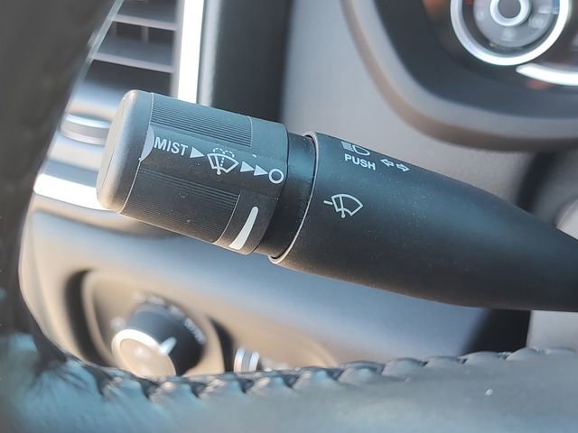 Certified 2023 RAM 3500 Laramie AWD/4WD image 25