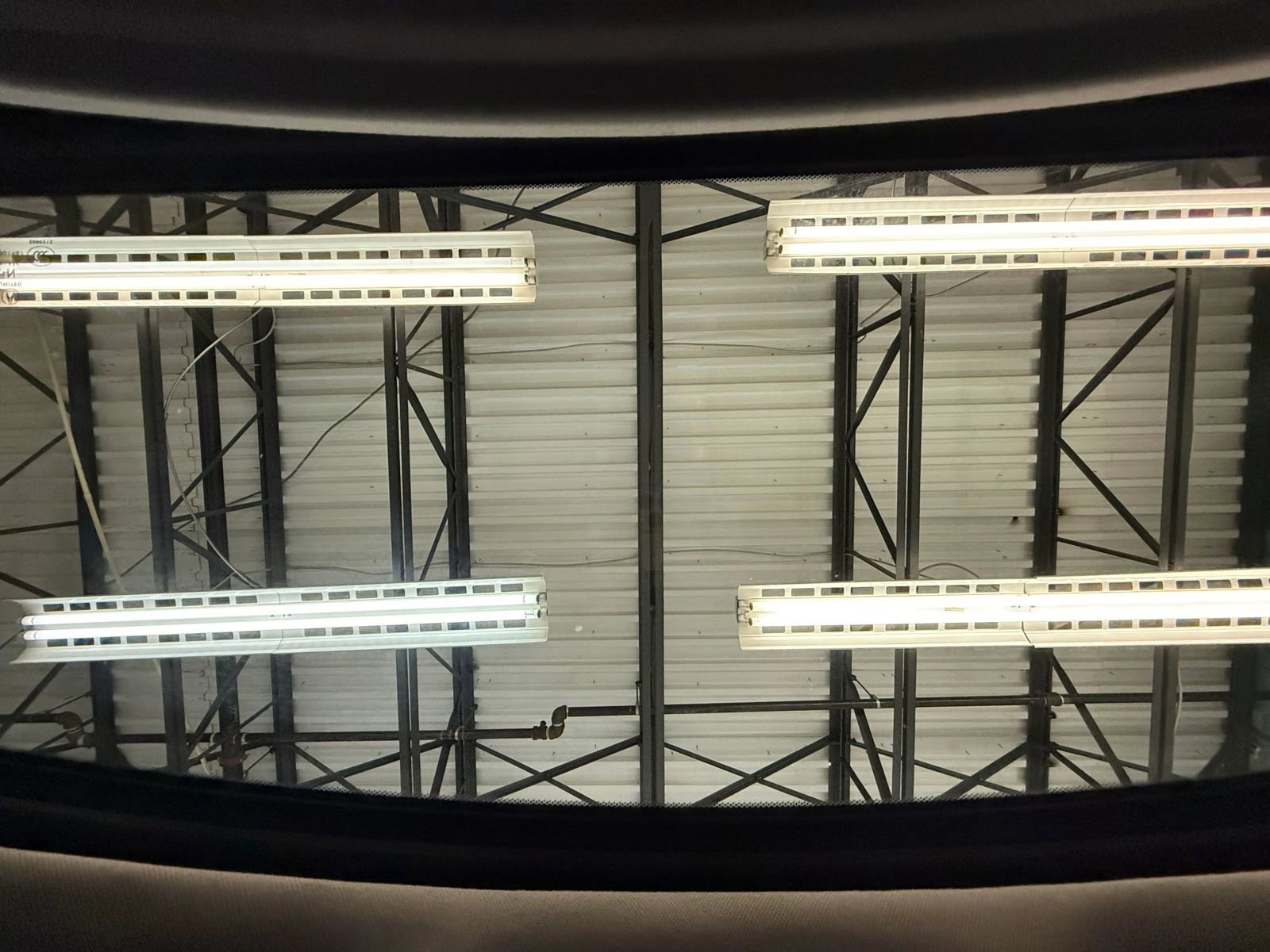 Used 2012 Acura TL SH-AWD image 39