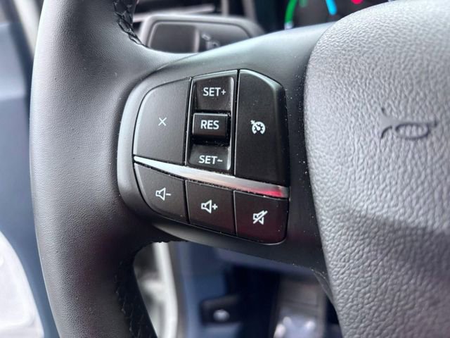 Used 2024 Ford Maverick XLT w/ XLT Luxury Package image 17