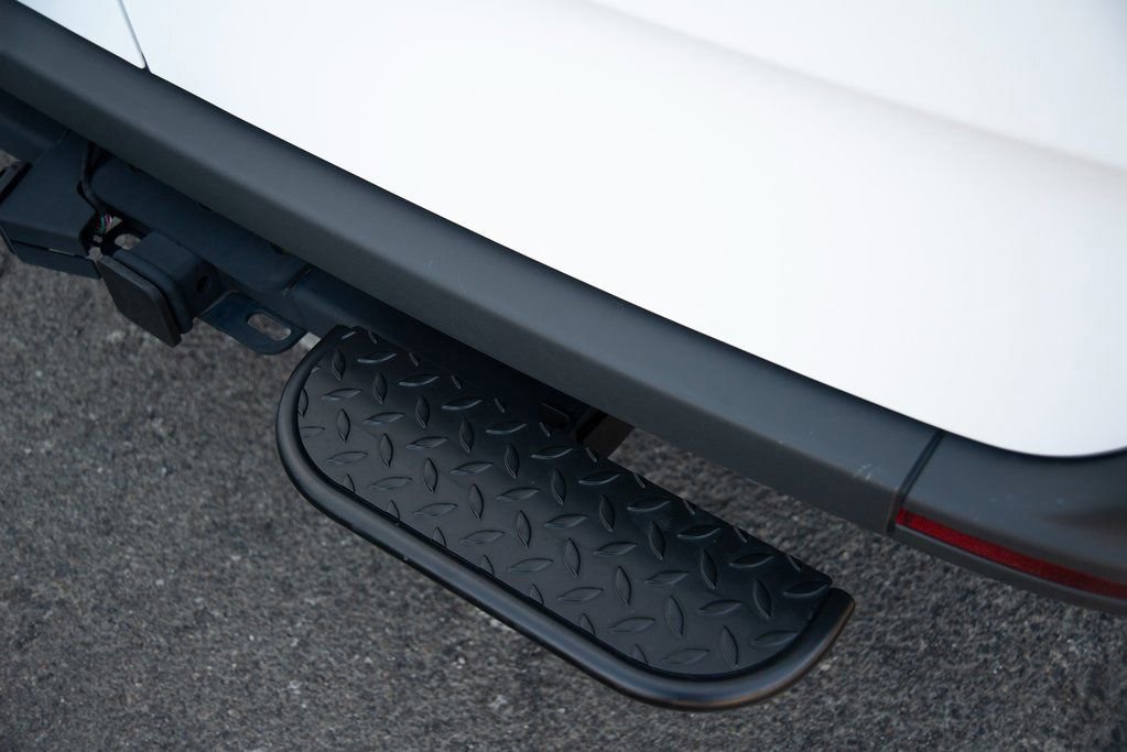 Used 2024 Mercedes-Benz Sprinter 144 Cargo image 35