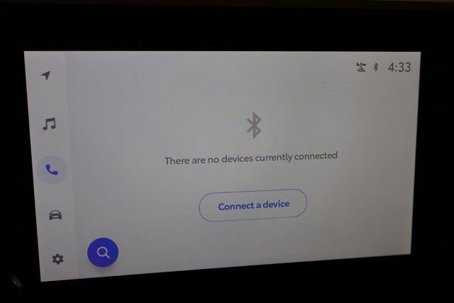 Certified 2025 Toyota Tacoma SR5 image 23