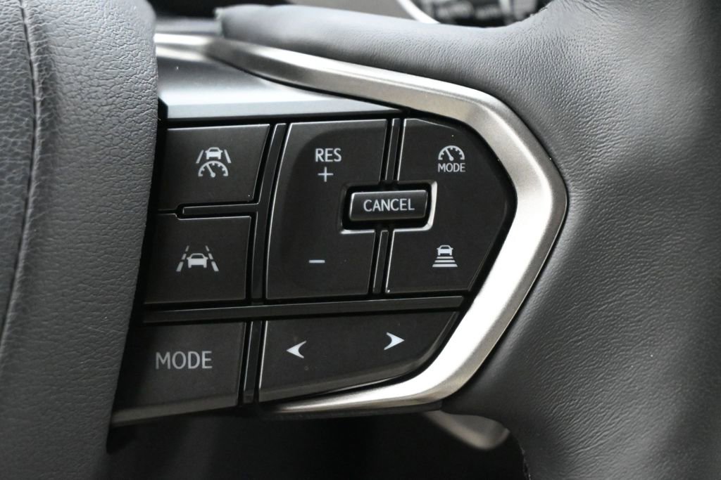 Used 2023 Lexus RX 350 Premium w/ Accessory Package (Z1) FWD image 8