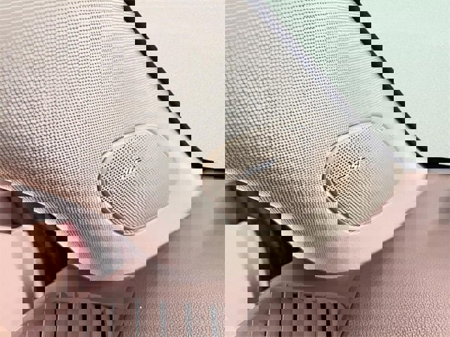 Used 2015 Cadillac SRX Performance w/ Driver Awareness Package image 33