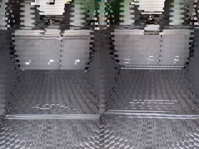 Used 2023 Honda Passport TrailSport image 37