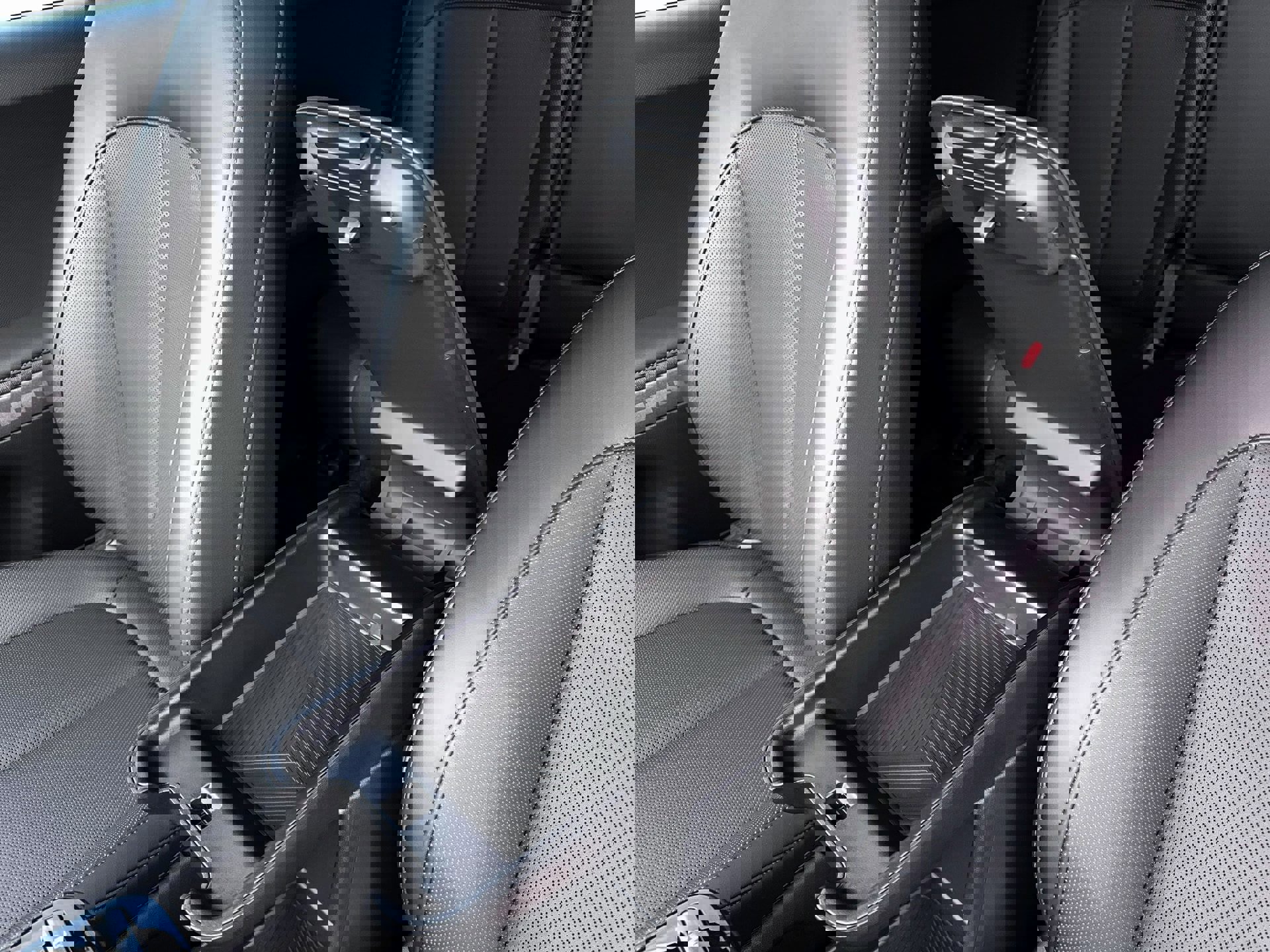 New 2026 Hyundai Ioniq 5 XRT image 18