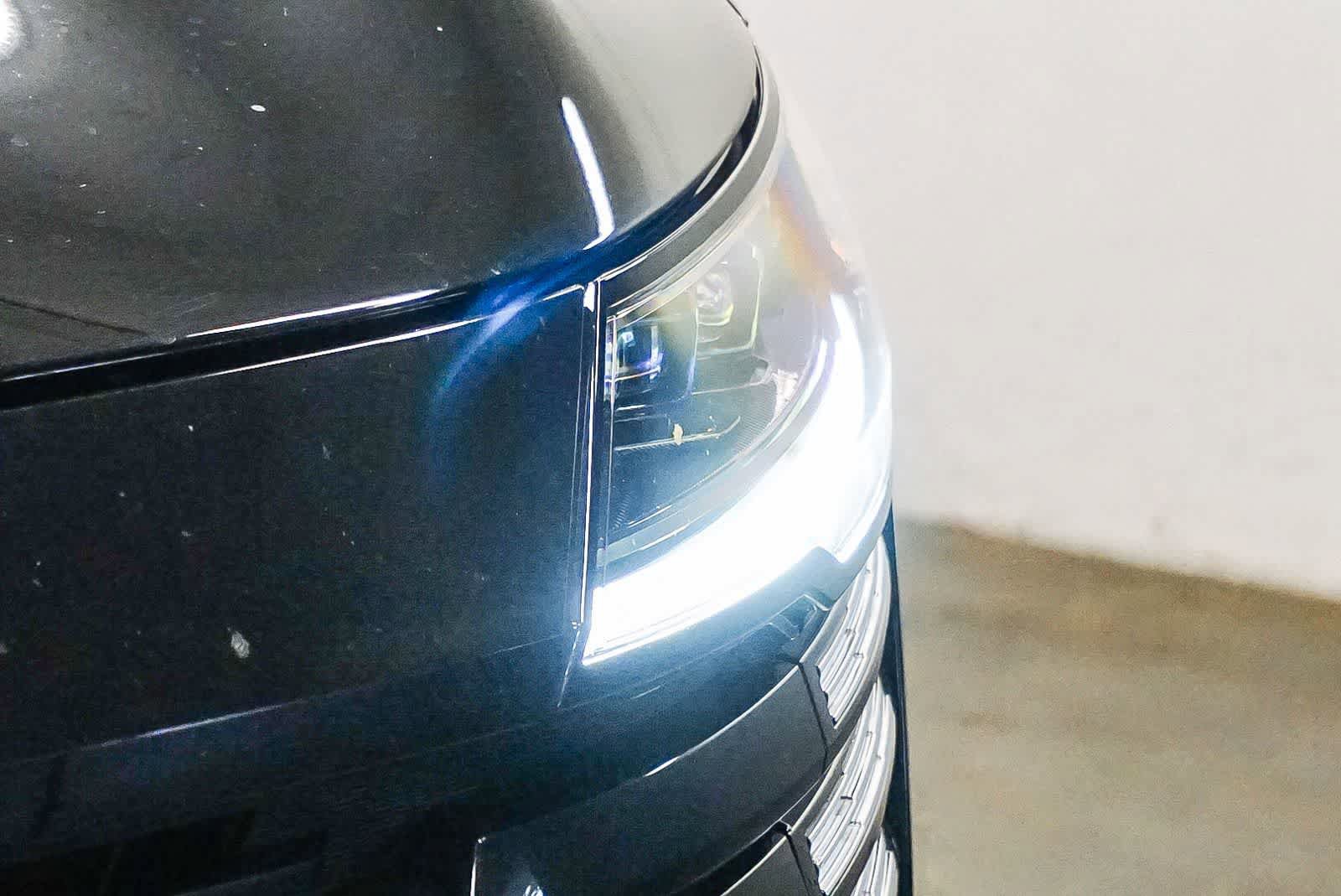 Used 2025 Nissan Kicks S FWD image 7