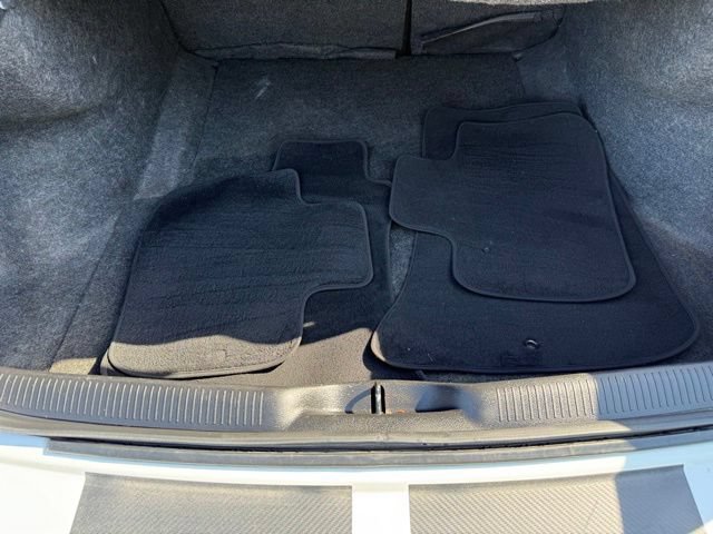 Certified 2022 Dodge Charger Scat Pack RWD image 34